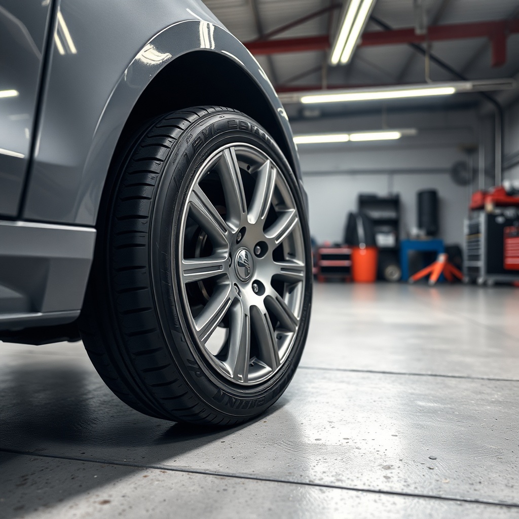Elite Auto Services Southern Counties Mobile Mechanic