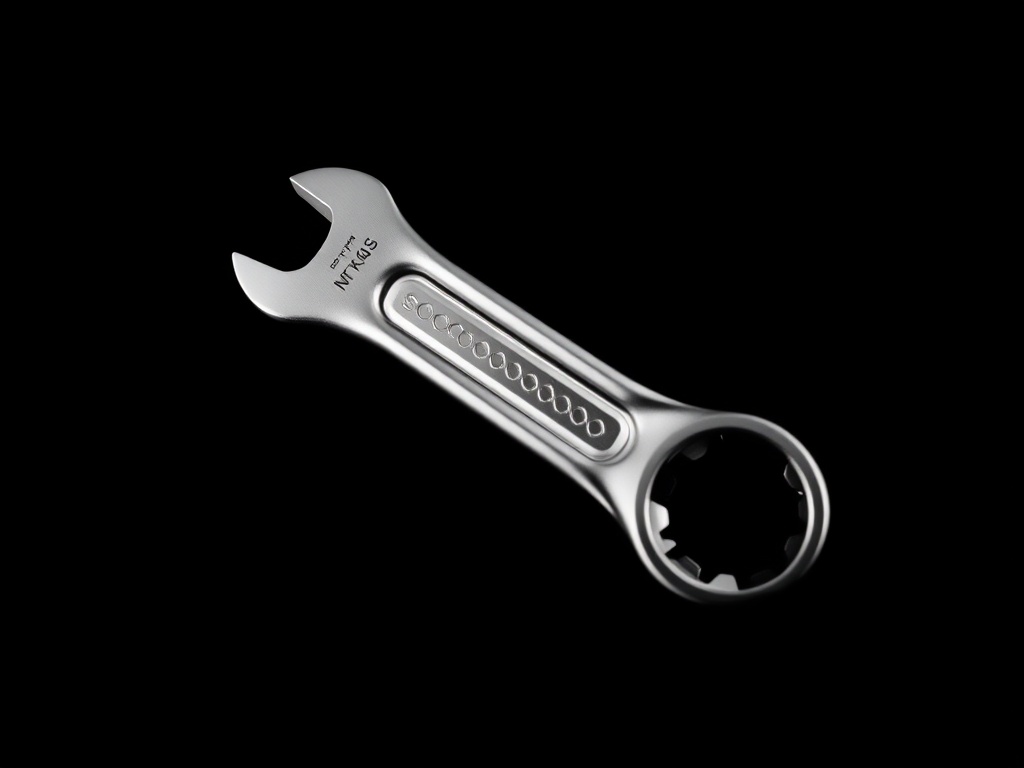 Elite Auto Services Southern Counties Mobile Mechanic