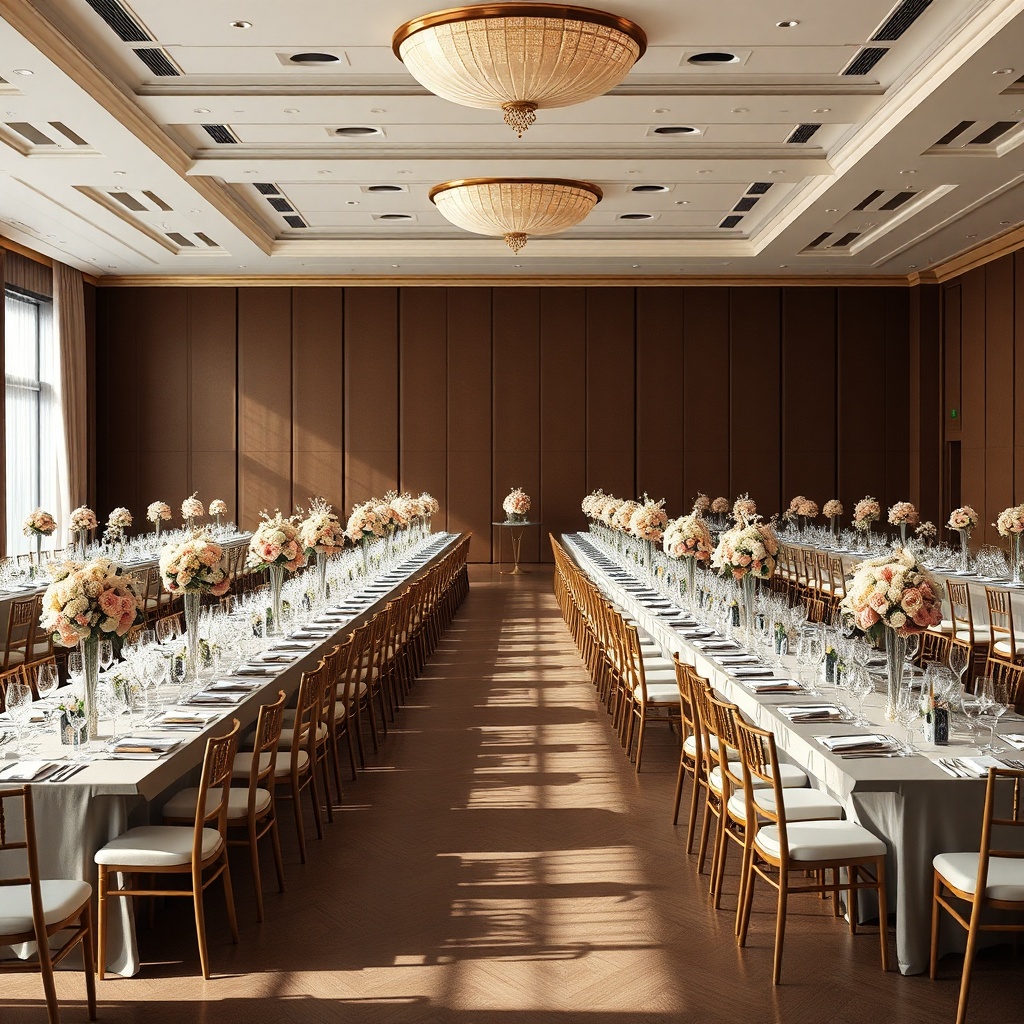 Elite Events - East Yorkshire