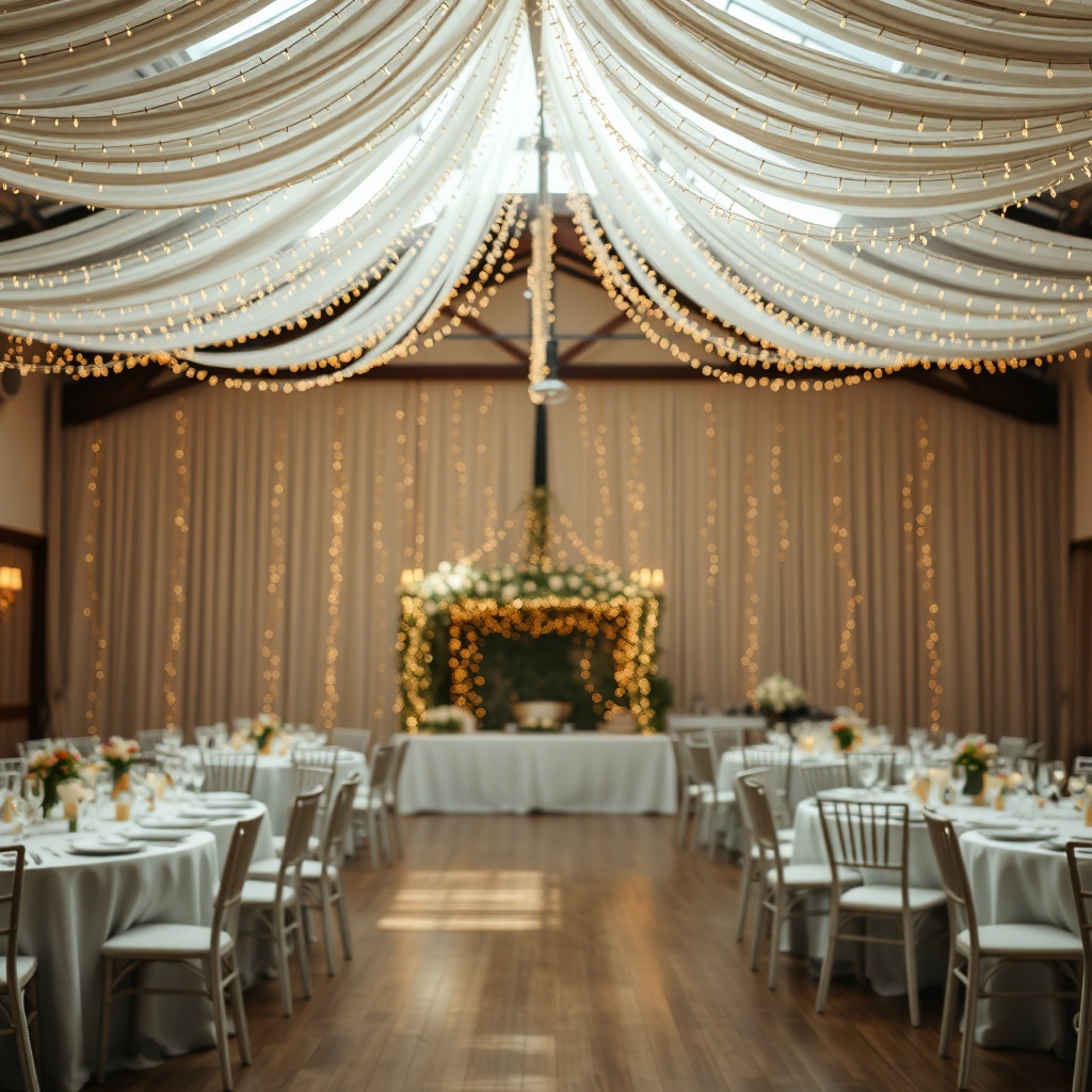 Elite Events - East Yorkshire