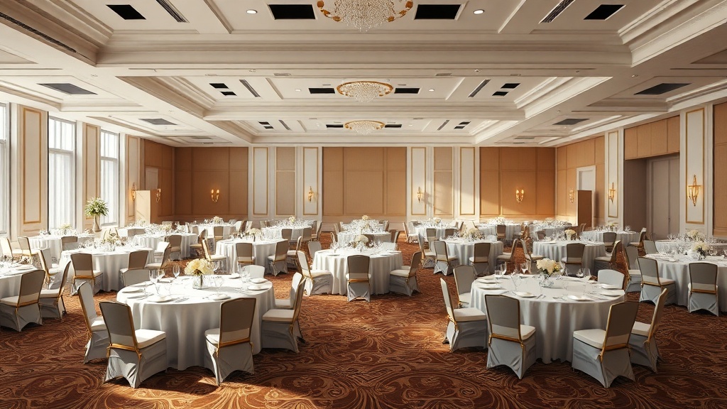 Elite Events - East Yorkshire