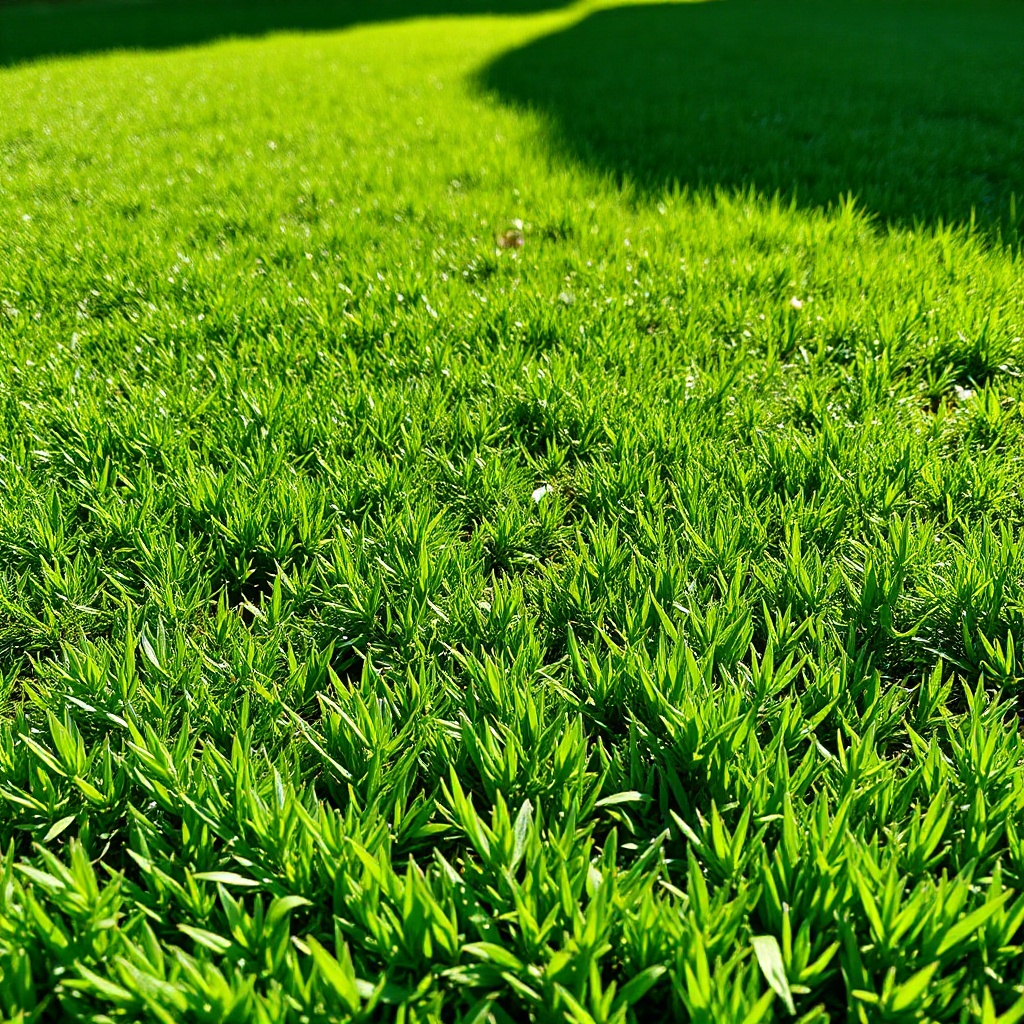 Elite Grounds Maintenance & Tree Surgeons