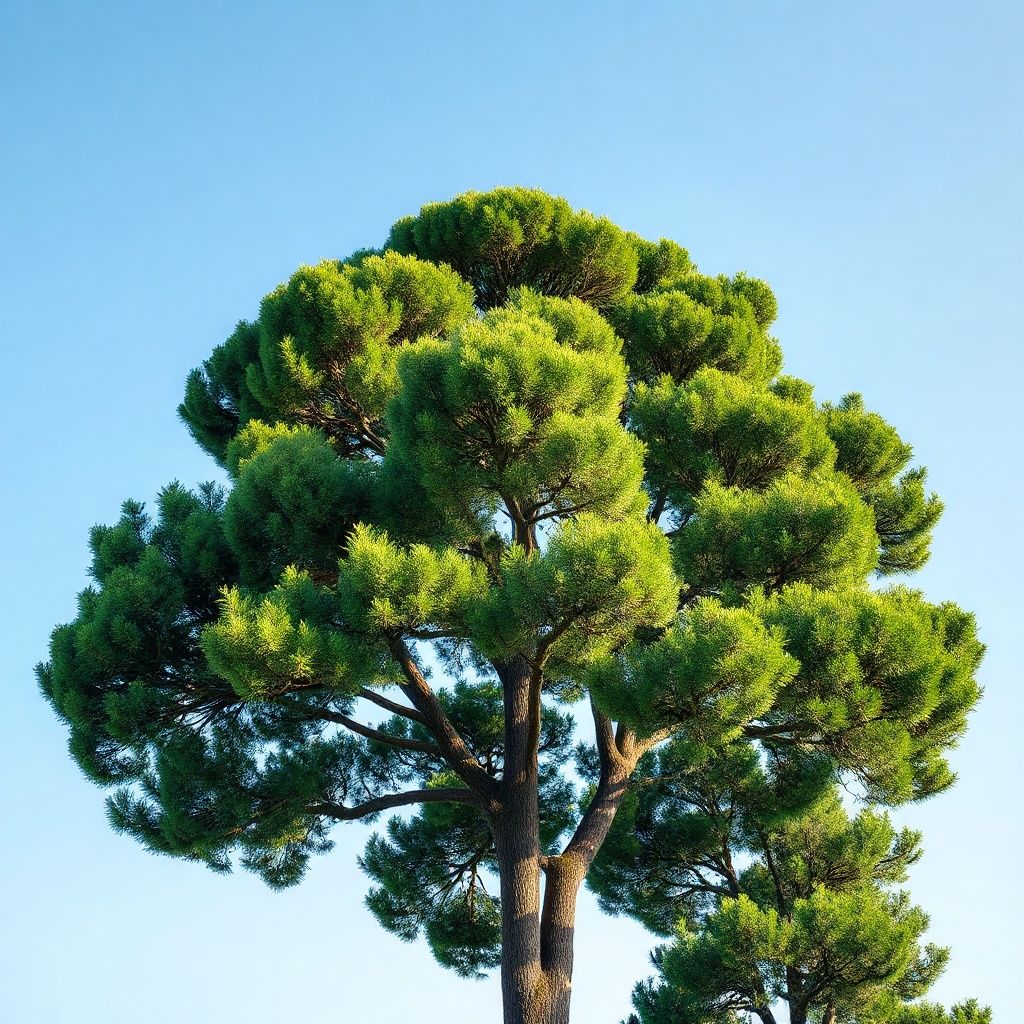 Elite Grounds Maintenance & Tree Surgeons