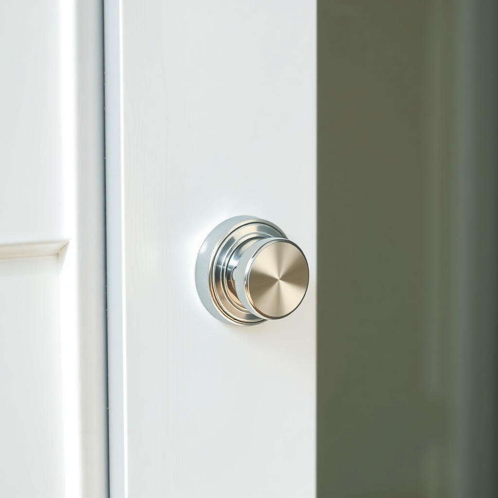 ELITE KEY SOLUTIONS LTD