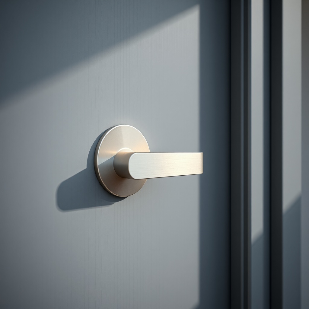 ELITE KEY SOLUTIONS LTD
