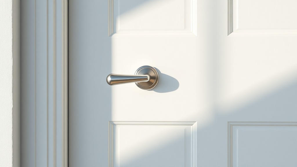 ELITE KEY SOLUTIONS LTD