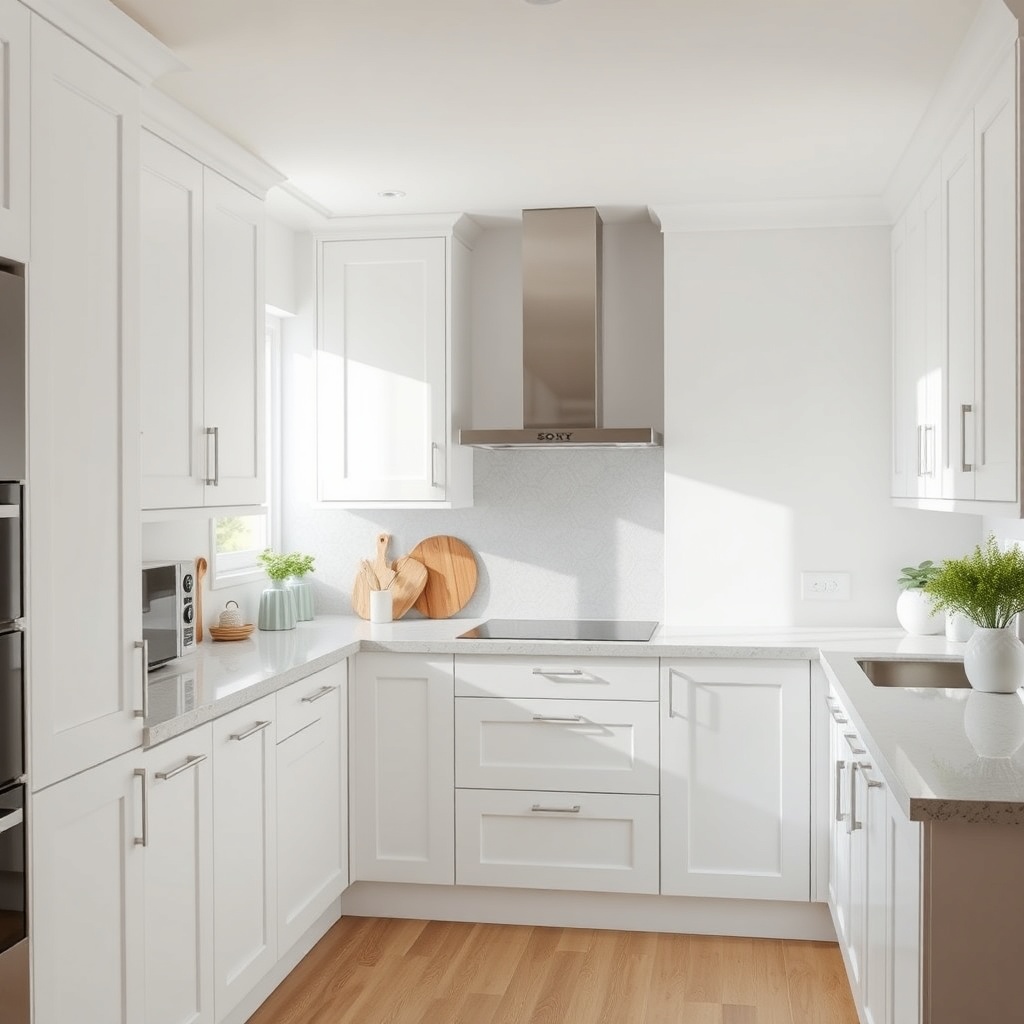 Elite Property Services