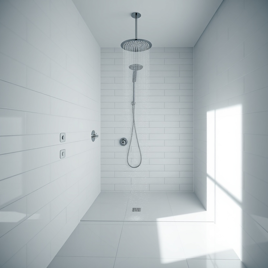 Elite Property Services
