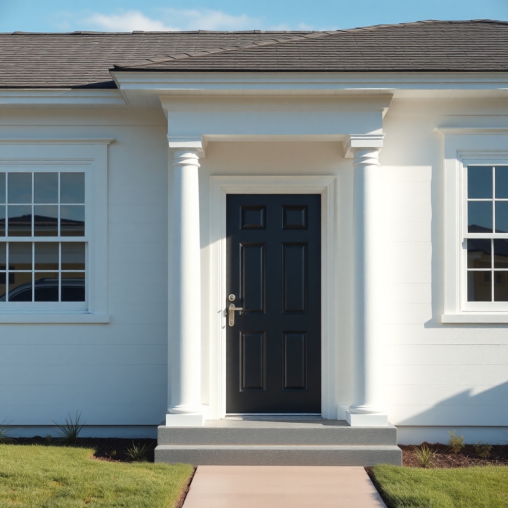 Elite Property Services