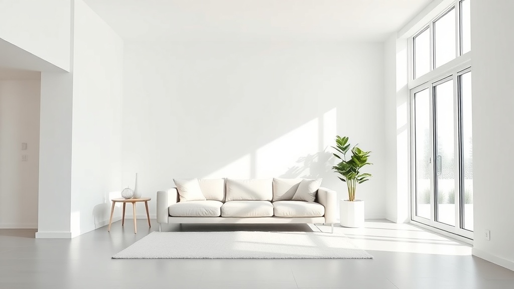 Elite Property Services