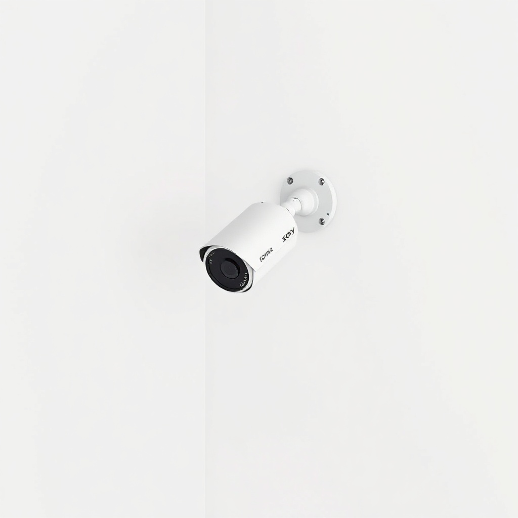 Elite Security Systems