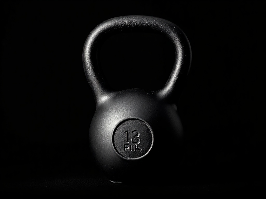Elite Strength and Performance