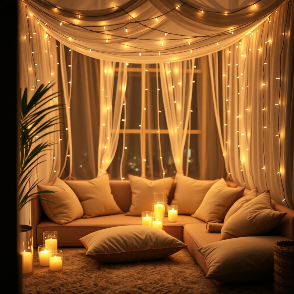 Elite Weddings and Events