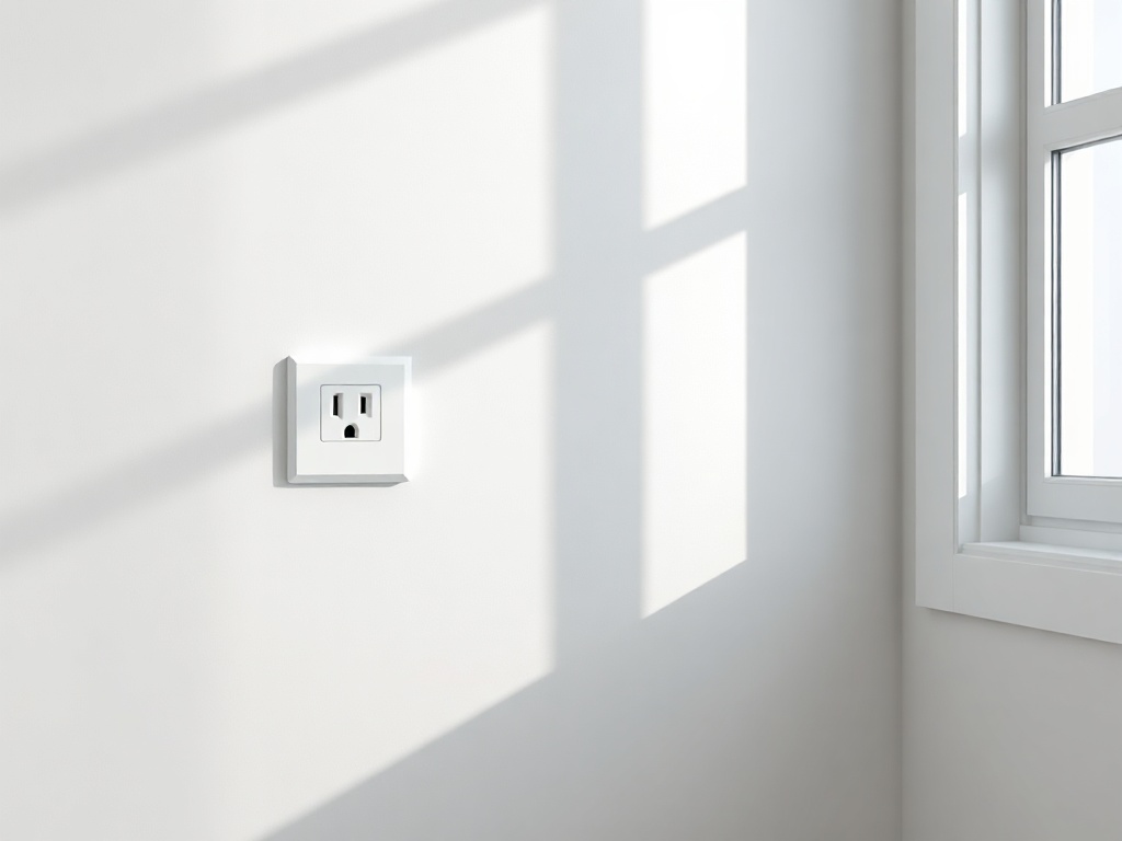 Elliott electrical services
