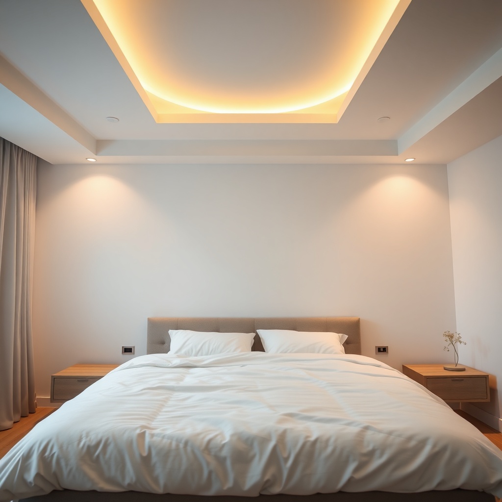 Elliott electrical services
