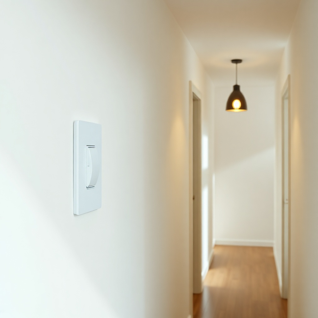 Elliott electrical services