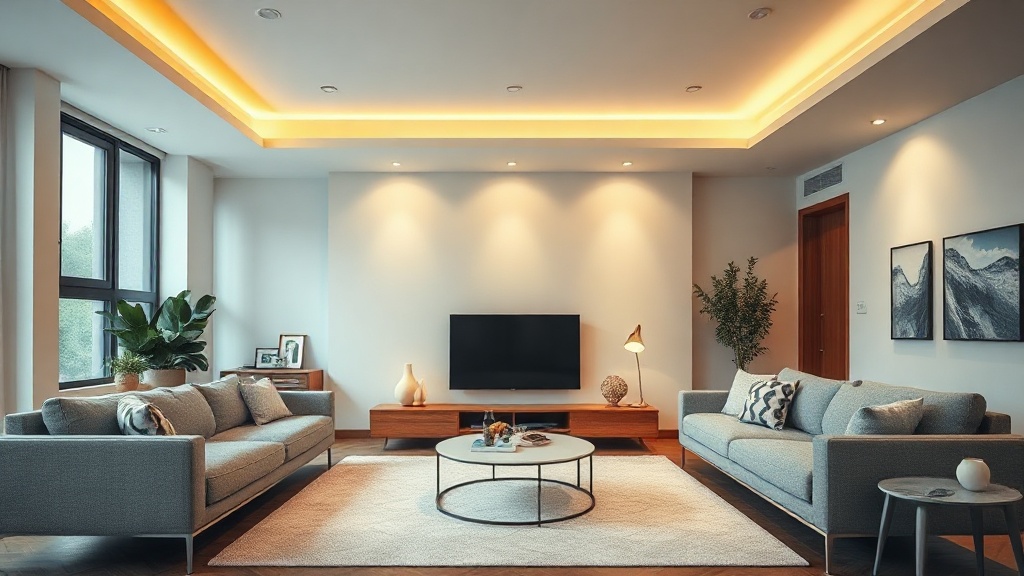 Elliott electrical services