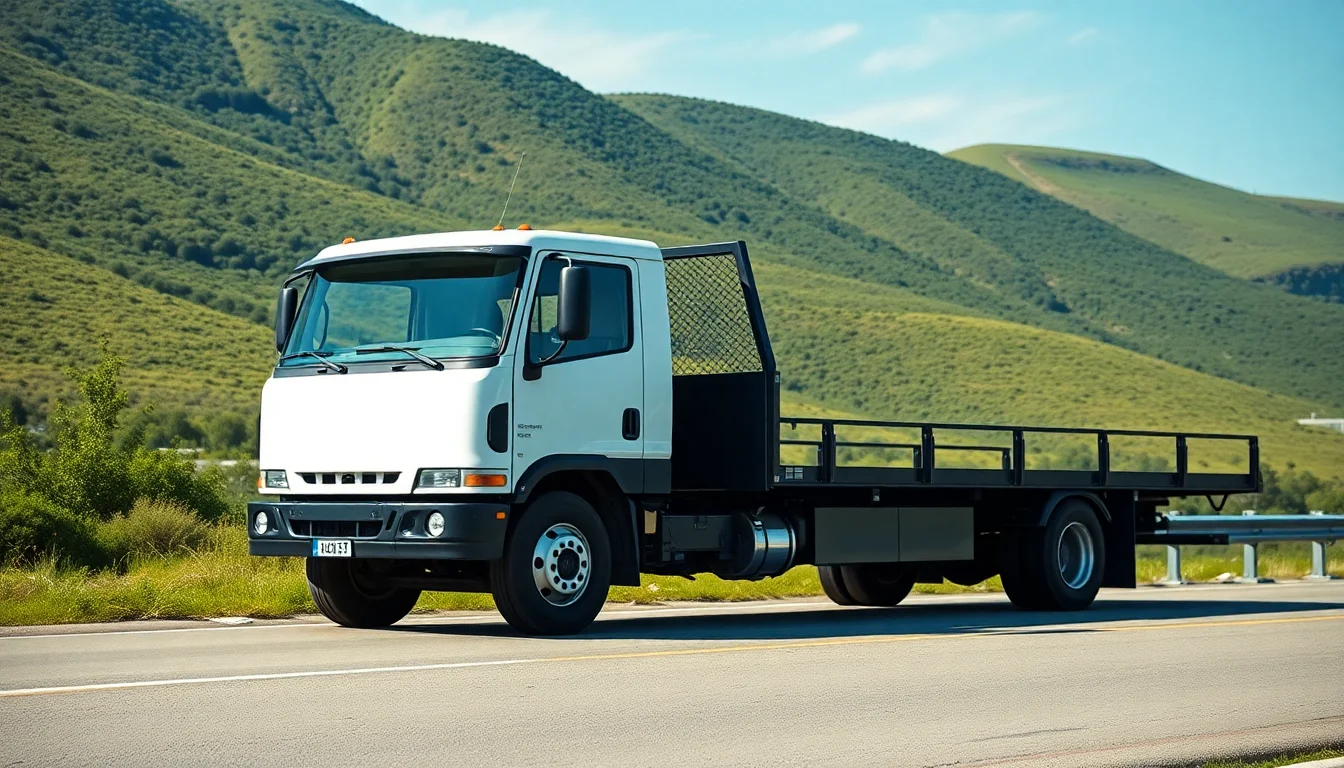 EM TRANSPORT AND RECOVERY SERVICES, CARDIFF BRIDGEND AND SURROUNDING AREAS