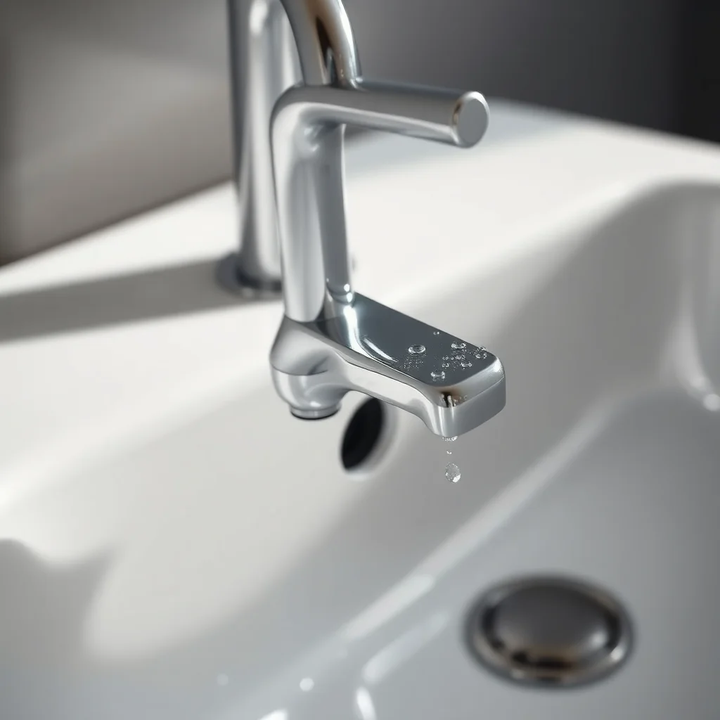 Emergency Plumbers Cardiff