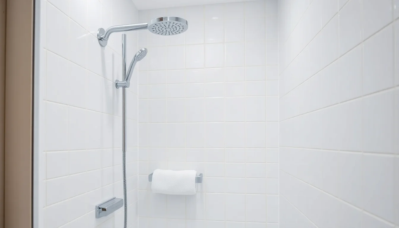 Emergency Plumbers Cardiff