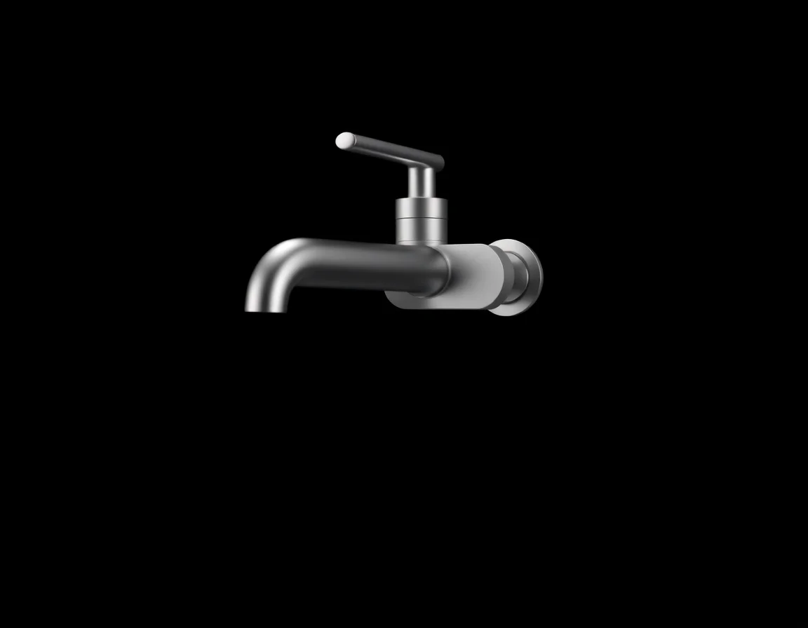 Emergency Plumbers Cardiff