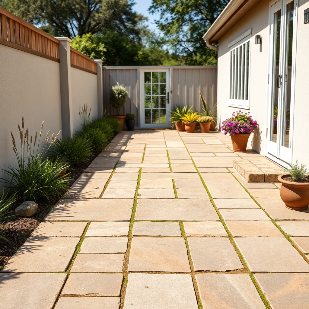 Empire Garden Services