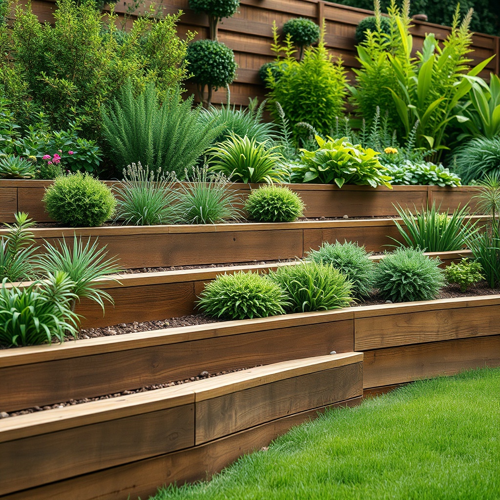 Empire Garden Services