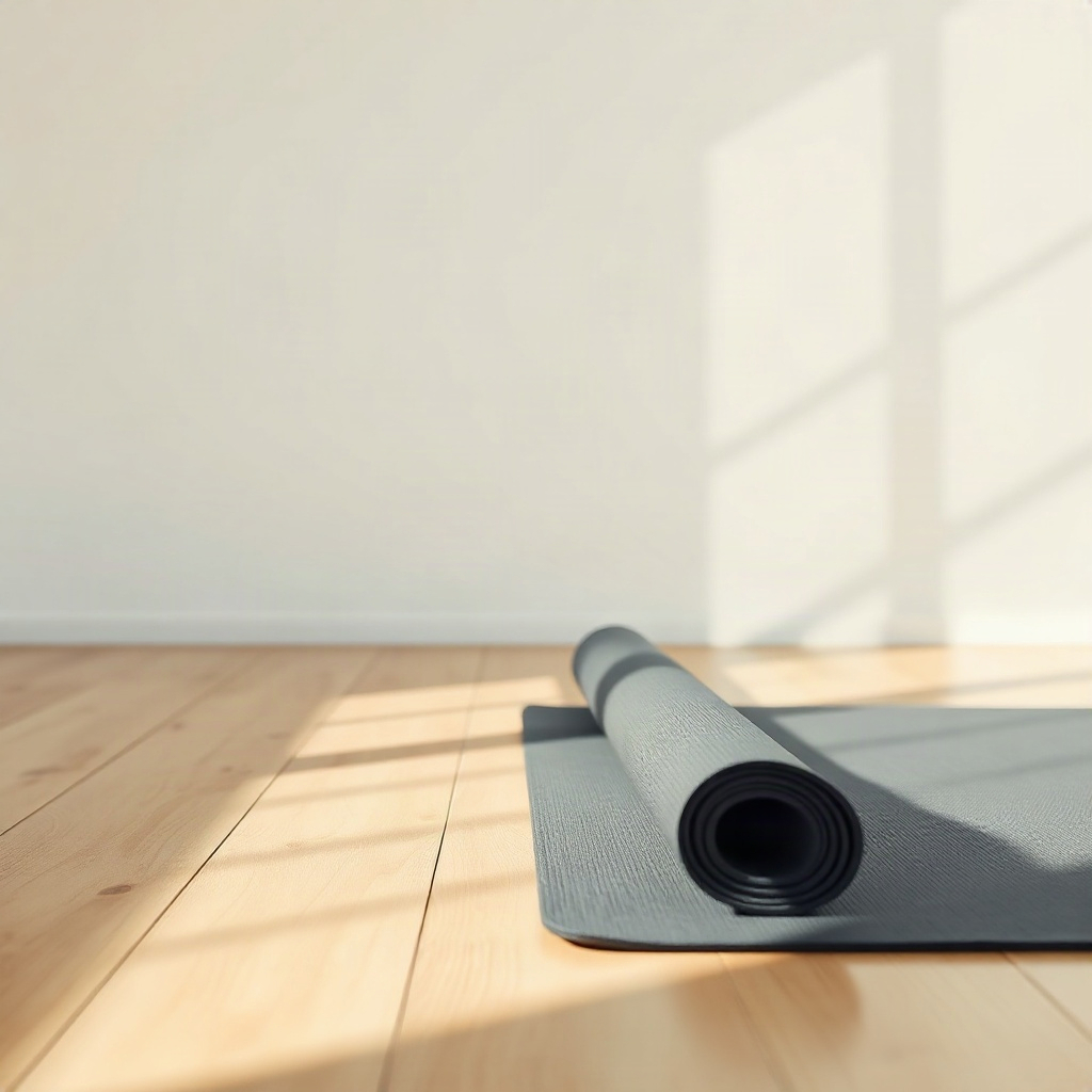Ems yoga and massage