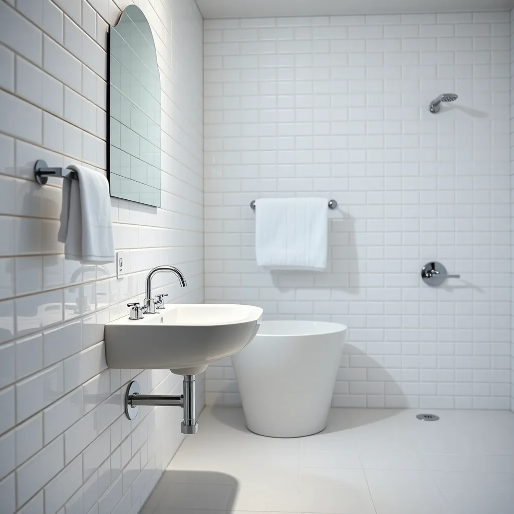 The End of Tenancy Cleaning Company