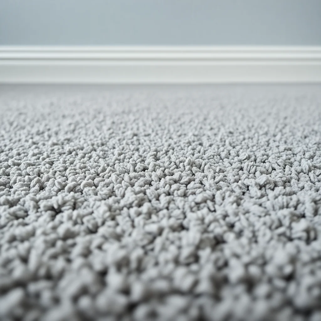 The End of Tenancy Cleaning Company