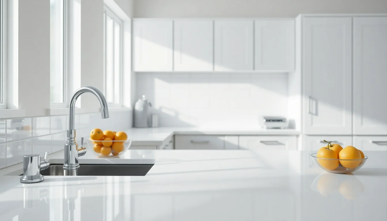 The End of Tenancy Cleaning Company