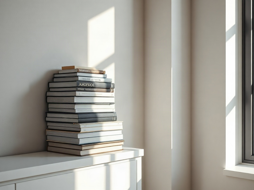 English Tutor in Cheltenham