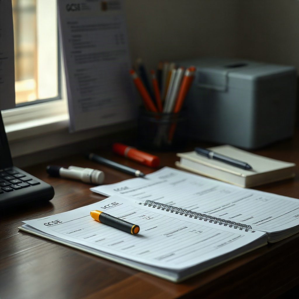 English Tutor in Cheltenham