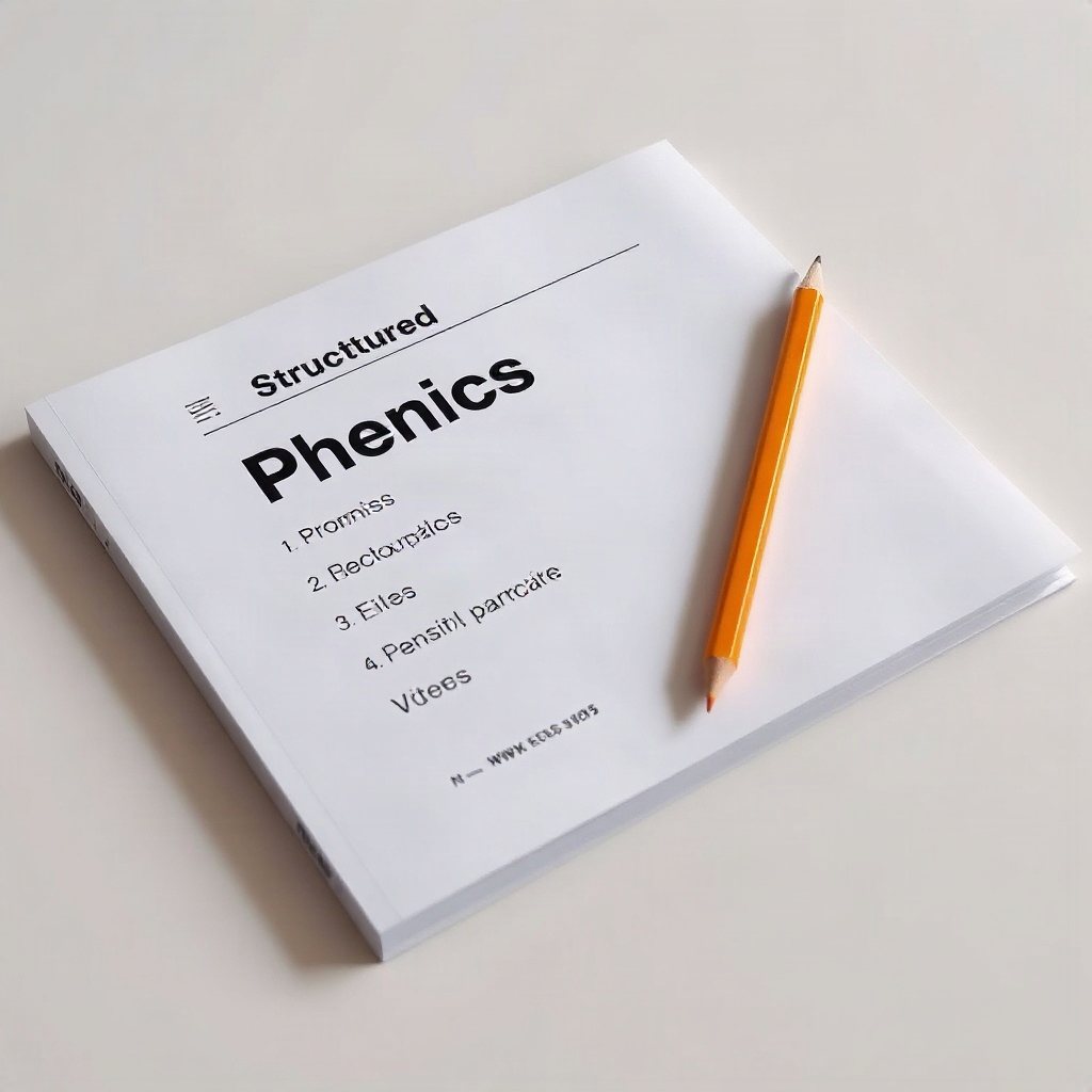 English Tutor in Cheltenham