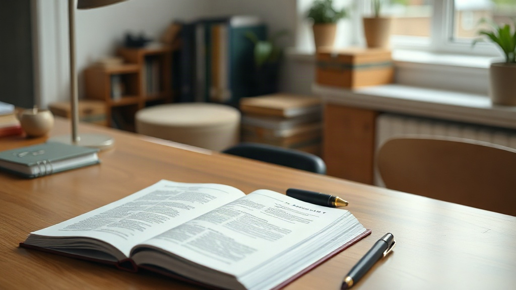 English Tutor in Cheltenham