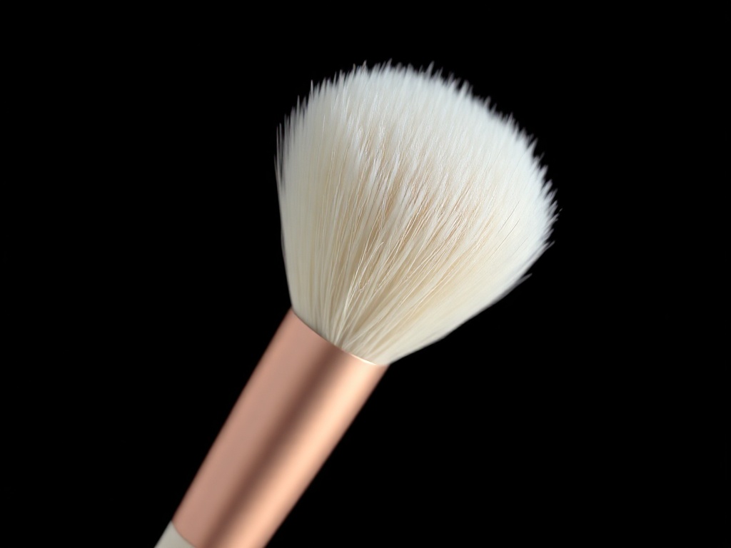 Enhance Beauty