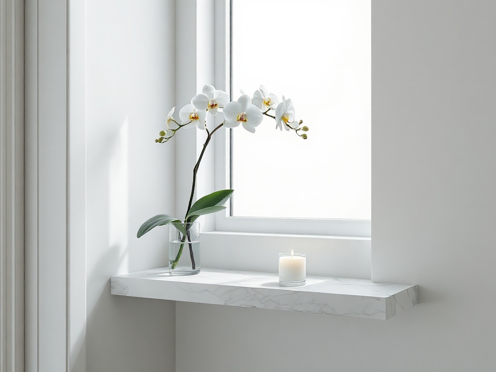 Enhance Skin Spa