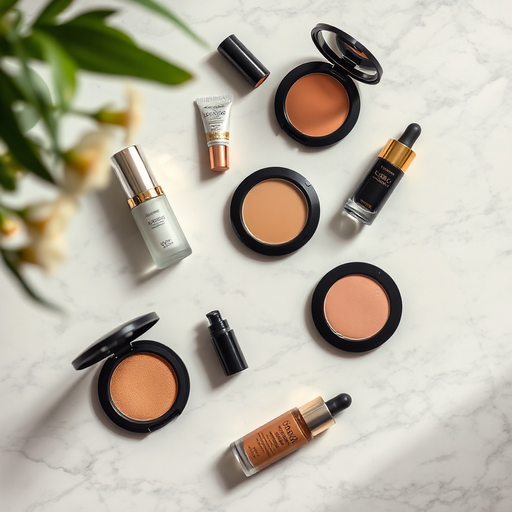 Enhance Skin Spa