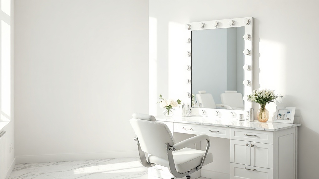 Enhance Skin Spa