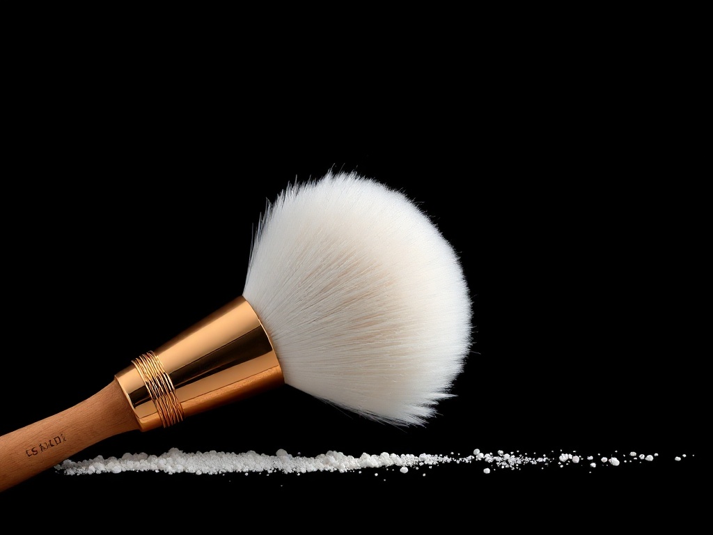 Enhance Skin Spa