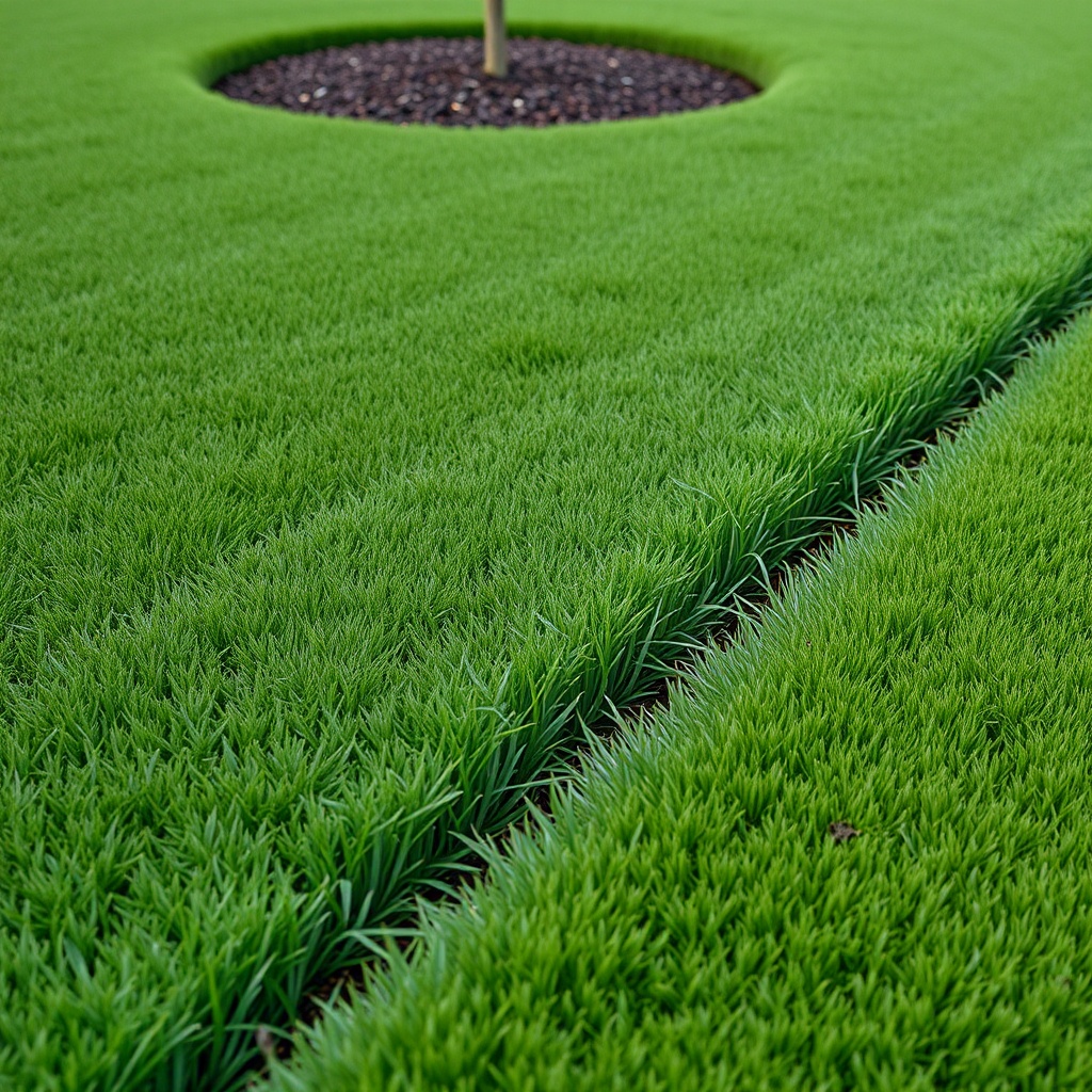 Enigma Garden Services