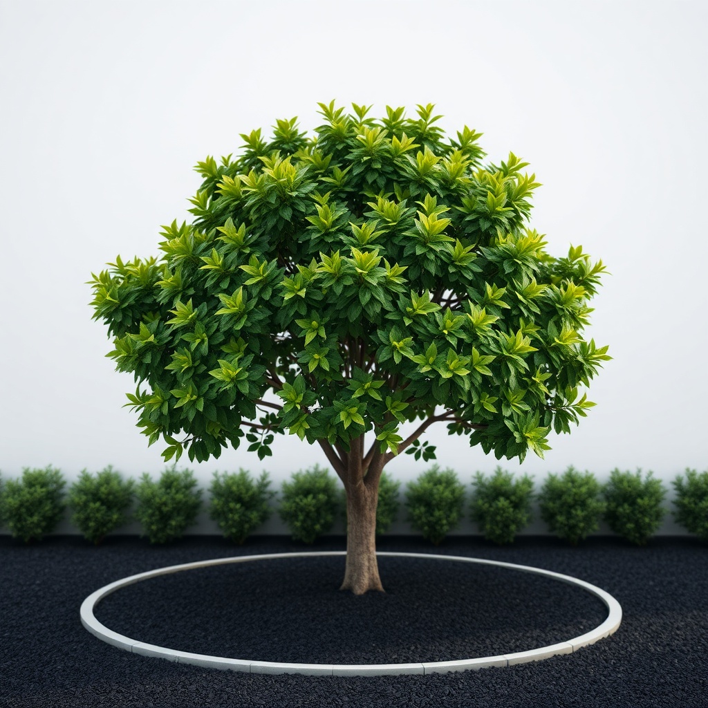 Enigma Garden Services