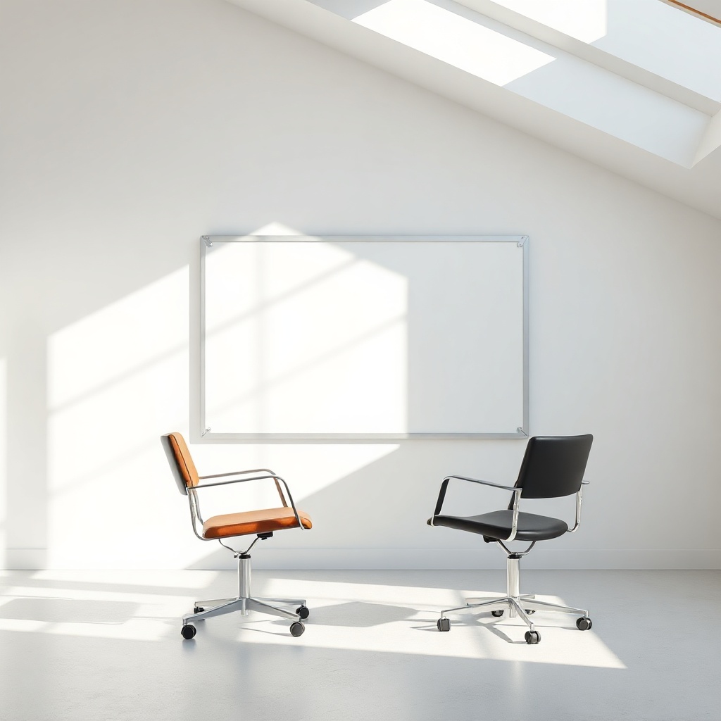 EnviResource Consulting LTD