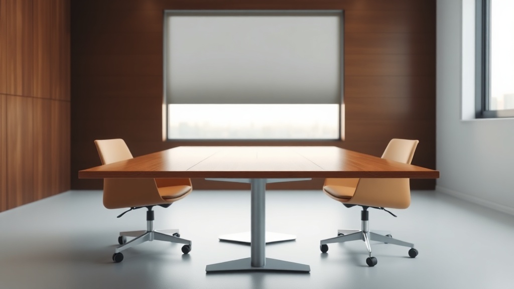 EnviResource Consulting LTD