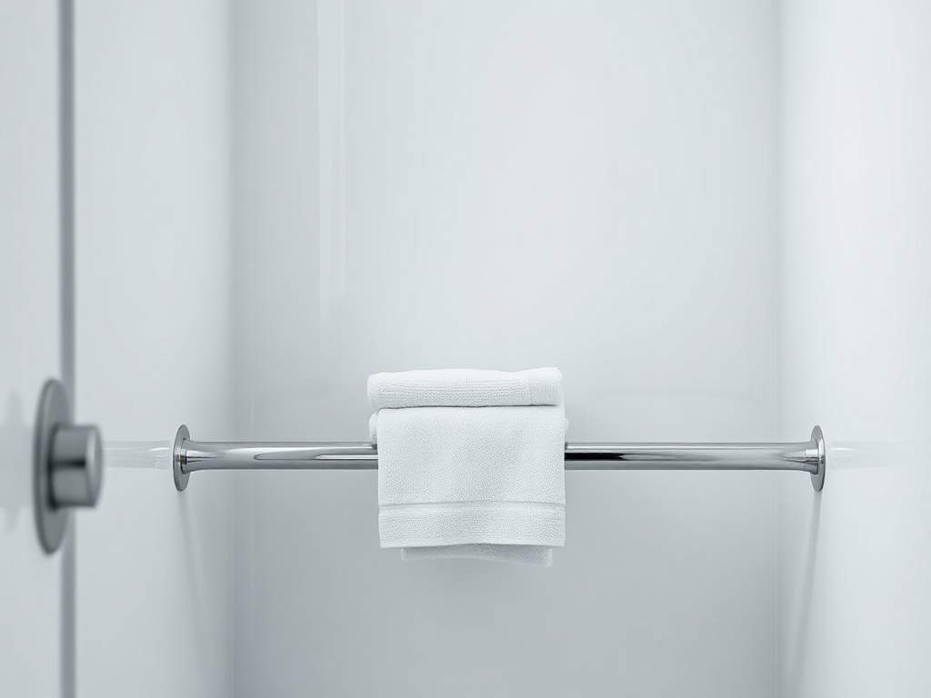 Enviro Clean Lothian