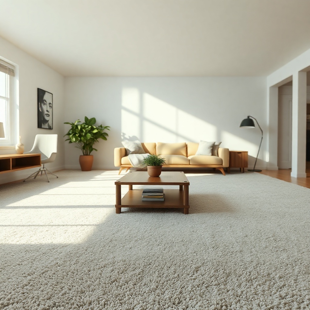 Enviro Clean Lothian