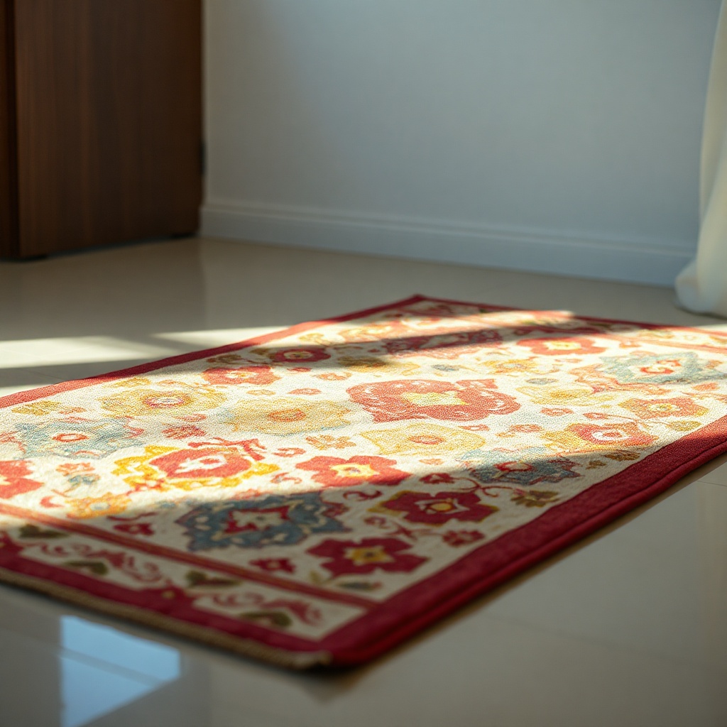 Enviro Clean Lothian