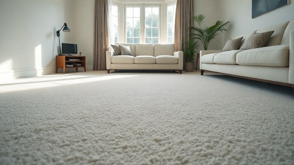 Enviro Clean Lothian