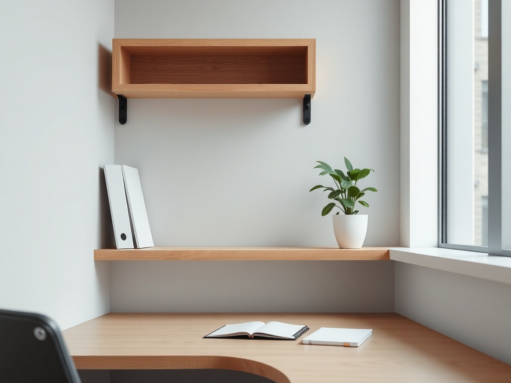 Enviro Resolutions ltd