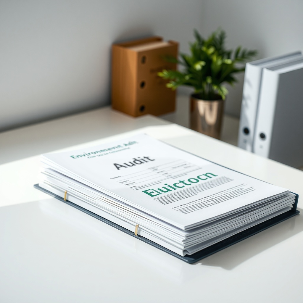 Enviro Resolutions ltd